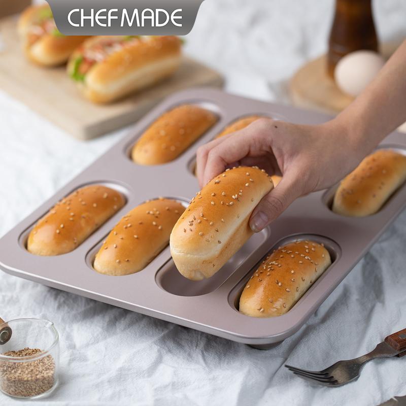 Форма для выпечки CHEFMADE на  – обзор и цена Home Cooking Recipes