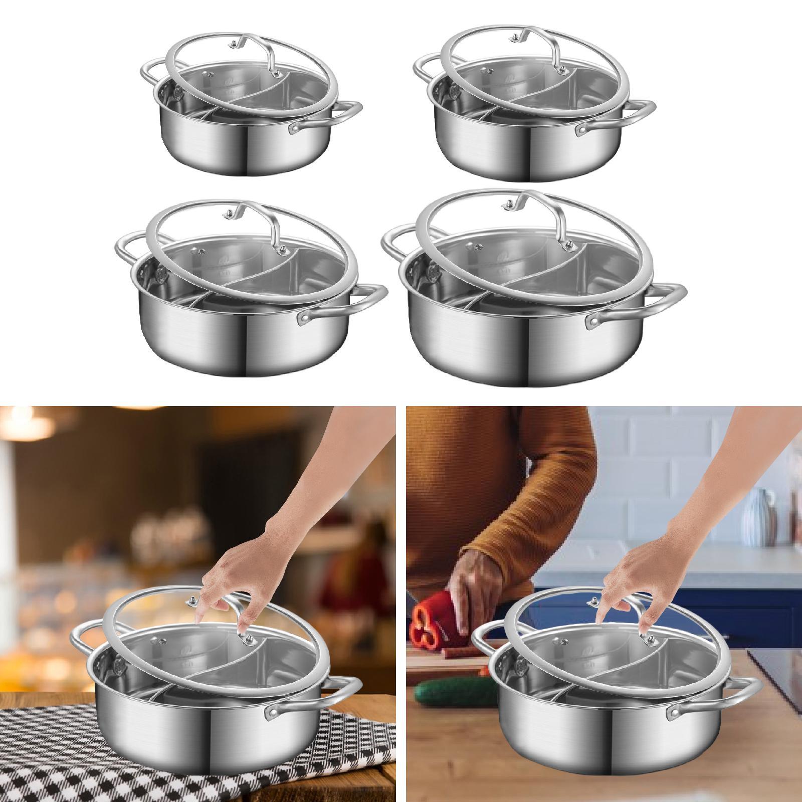 Газовая кастрюля для приготовл – обзор и цена Home Cooking Gas