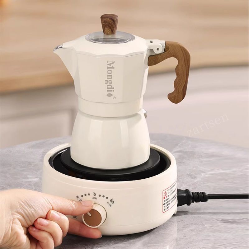 Электрическая нагревательная б – обзор и цена Home Cooking Heater