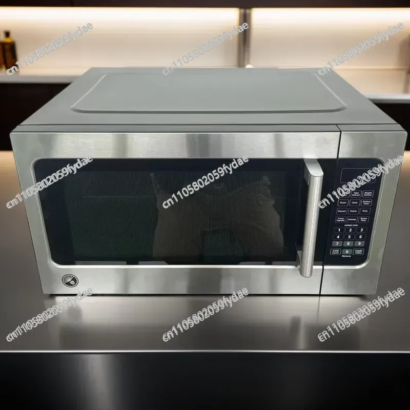 Микроволновая печь для пригото – обзор и цена Home Cooking Heater