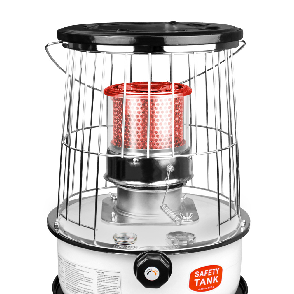 Подъемная керосиновая плита, о – обзор и цена Home Cooking Heater