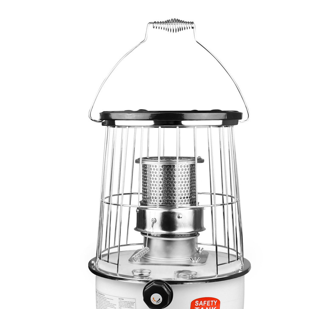 Подъемная керосиновая плита, о – обзор и цена Home Cooking Heater